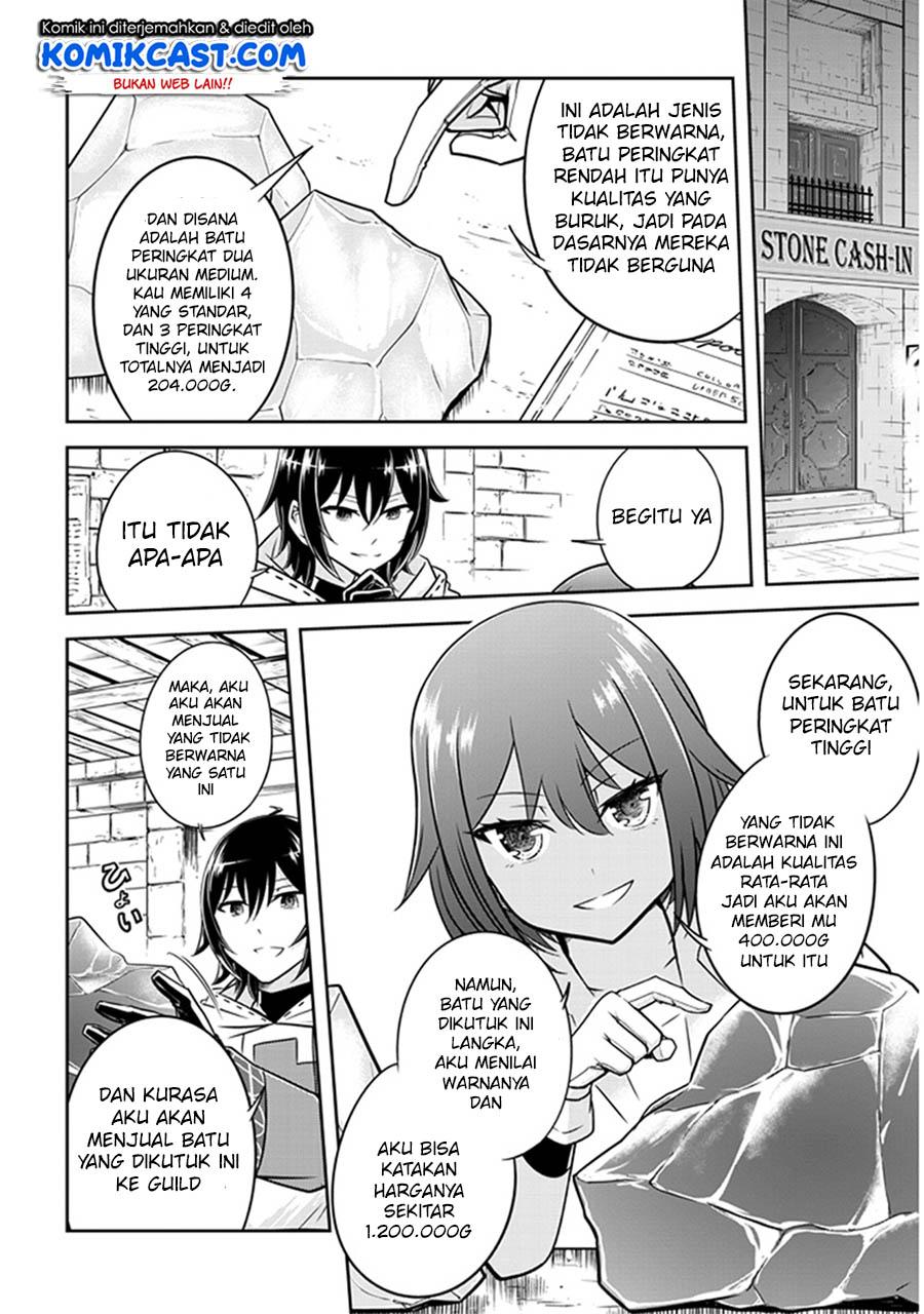 image-komik-live-dungeon-chapter-5-12/30