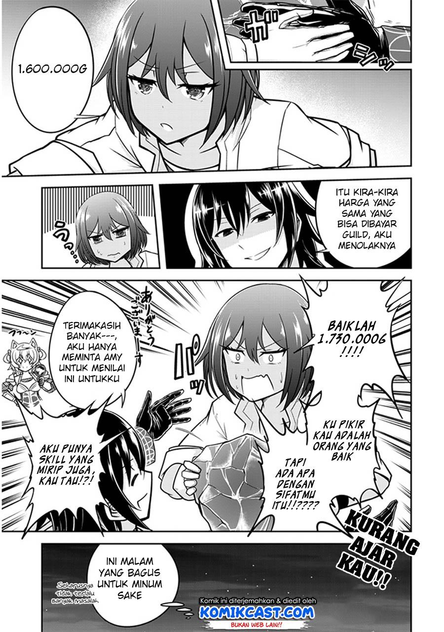 image-komik-live-dungeon-chapter-5-13/30