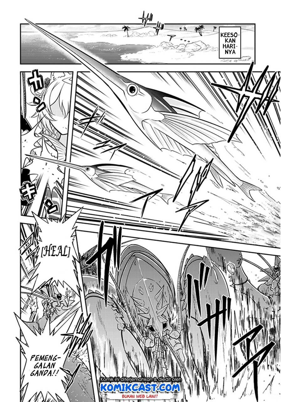 image-komik-live-dungeon-chapter-5-14/30