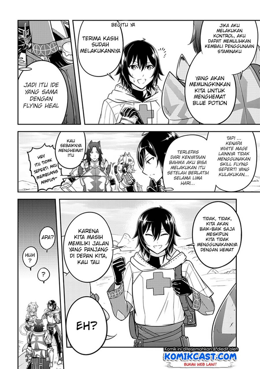 image-komik-live-dungeon-chapter-5-16/30