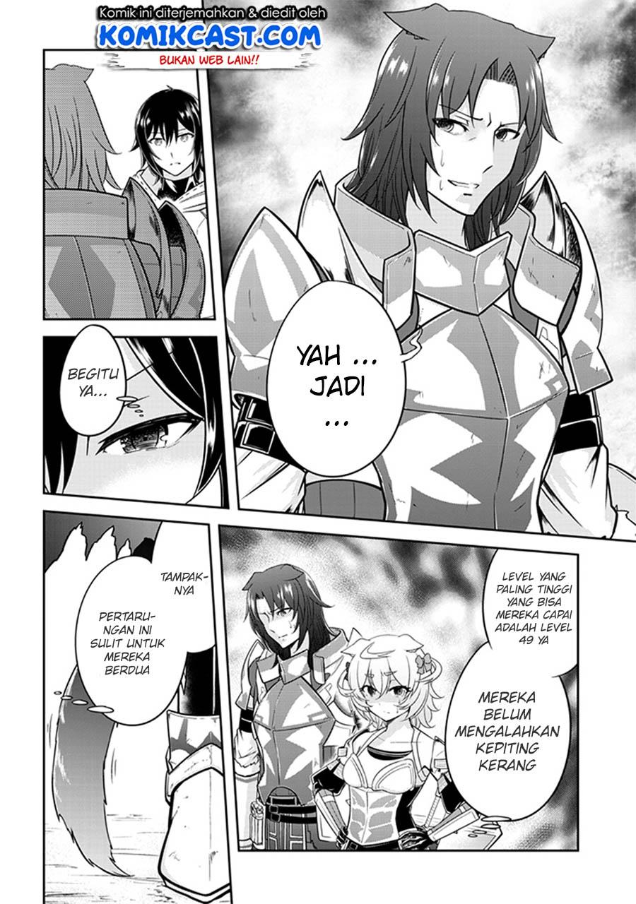 image-komik-live-dungeon-chapter-5-18/30