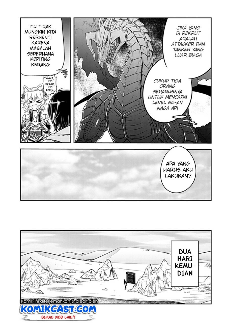 image-komik-live-dungeon-chapter-5-19/30