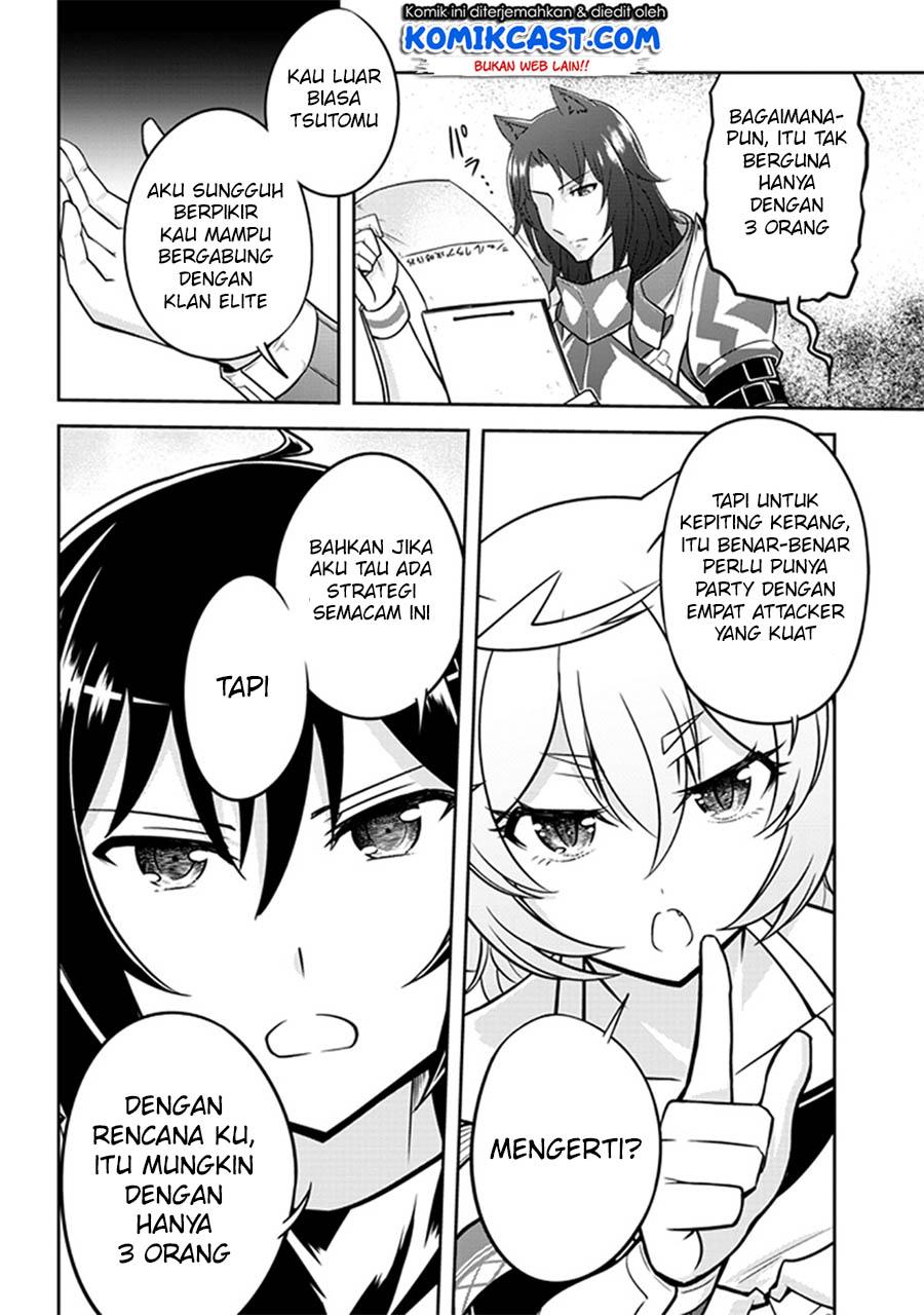 image-komik-live-dungeon-chapter-5-22/30