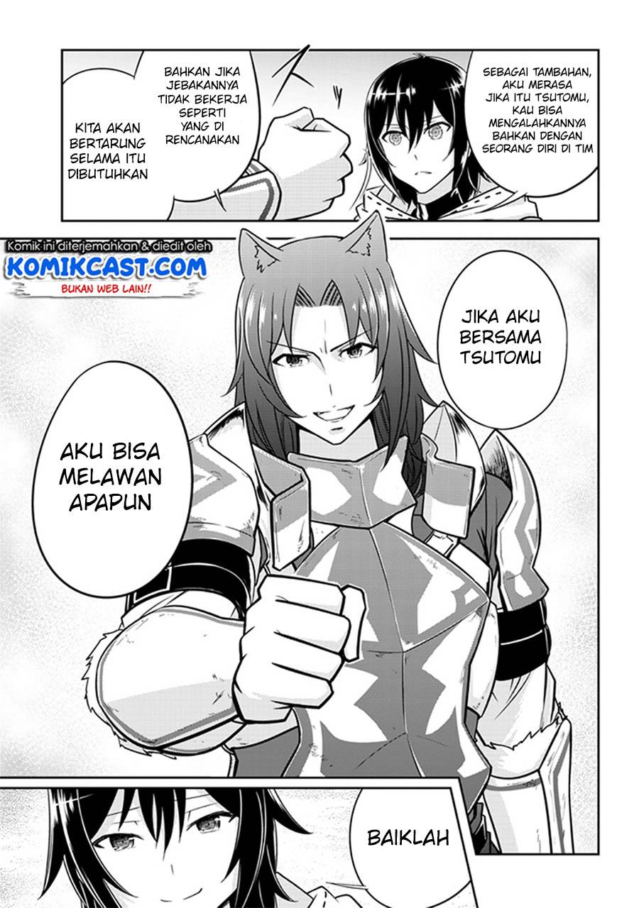 image-komik-live-dungeon-chapter-5-25/30