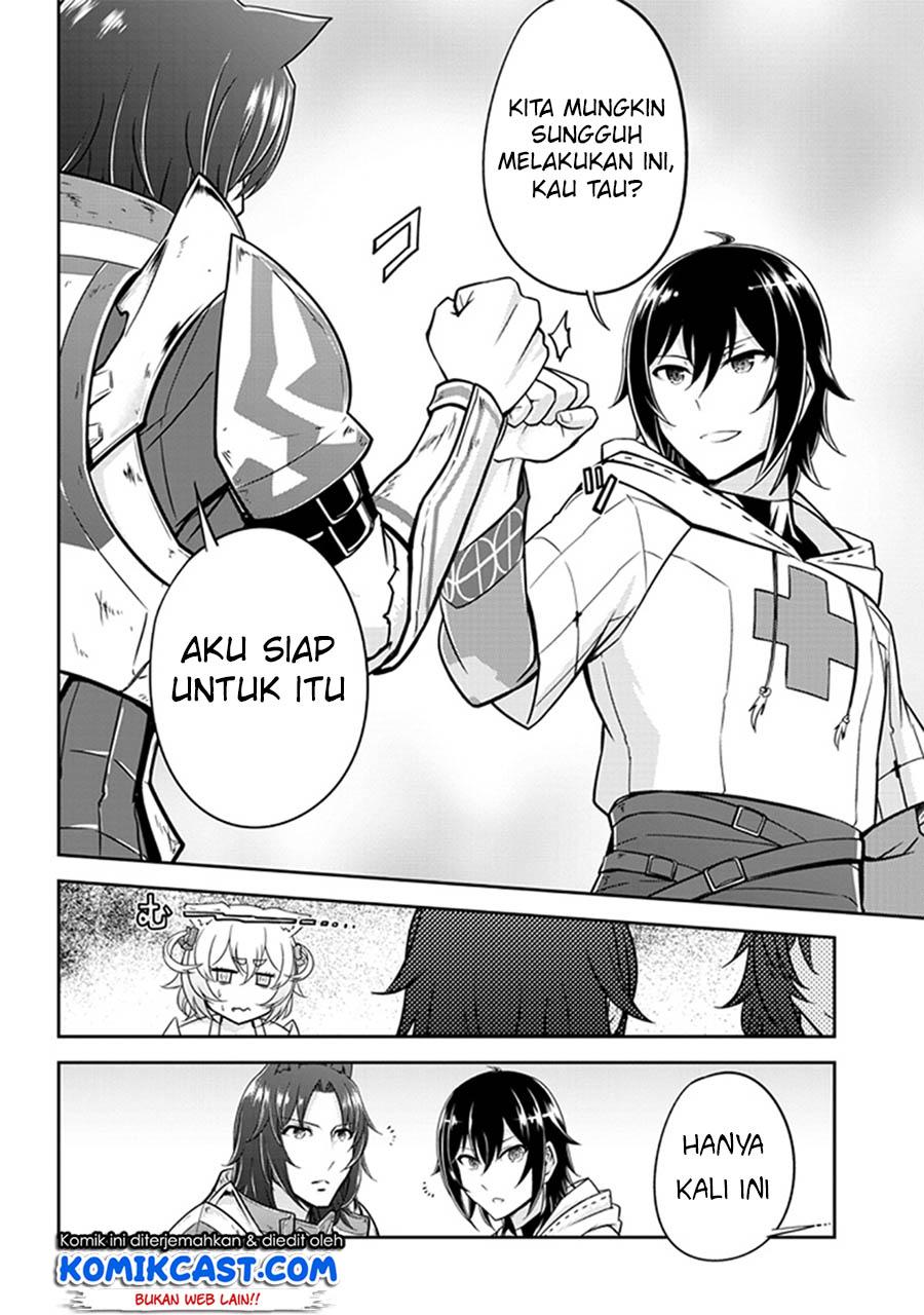 image-komik-live-dungeon-chapter-5-26/30