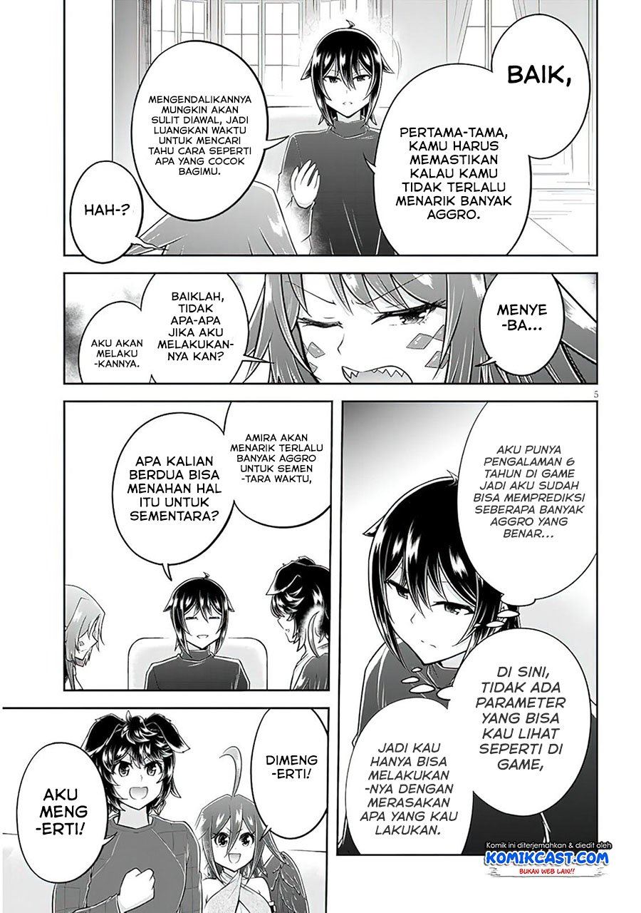 image-komik-live-dungeon-chapter-50-4/29