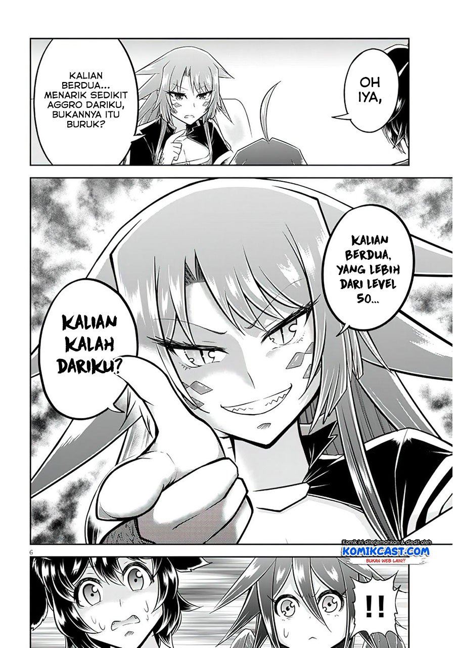 image-komik-live-dungeon-chapter-50-5/29