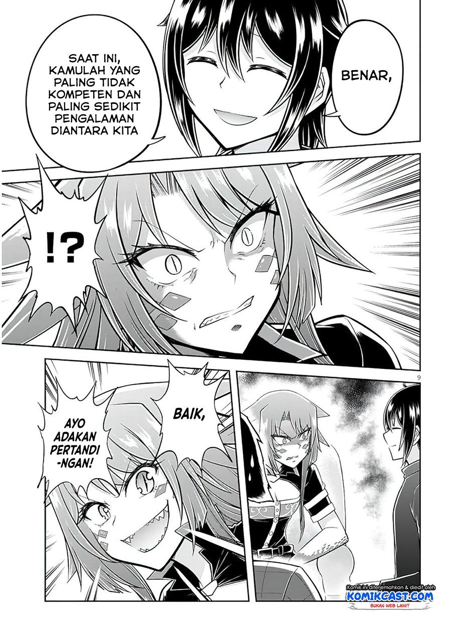 image-komik-live-dungeon-chapter-50-8/29