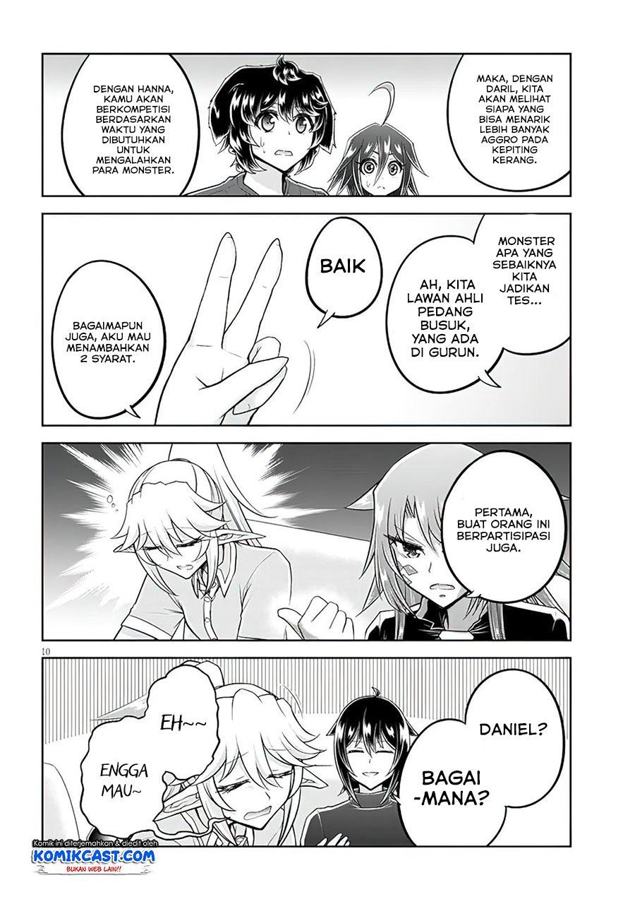 image-komik-live-dungeon-chapter-50-9/29