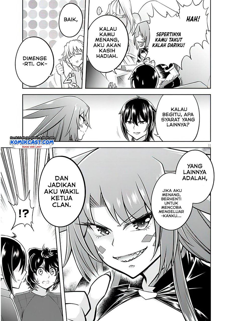 image-komik-live-dungeon-chapter-50-10/29