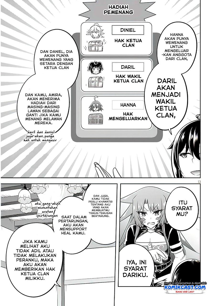 image-komik-live-dungeon-chapter-50-12/29