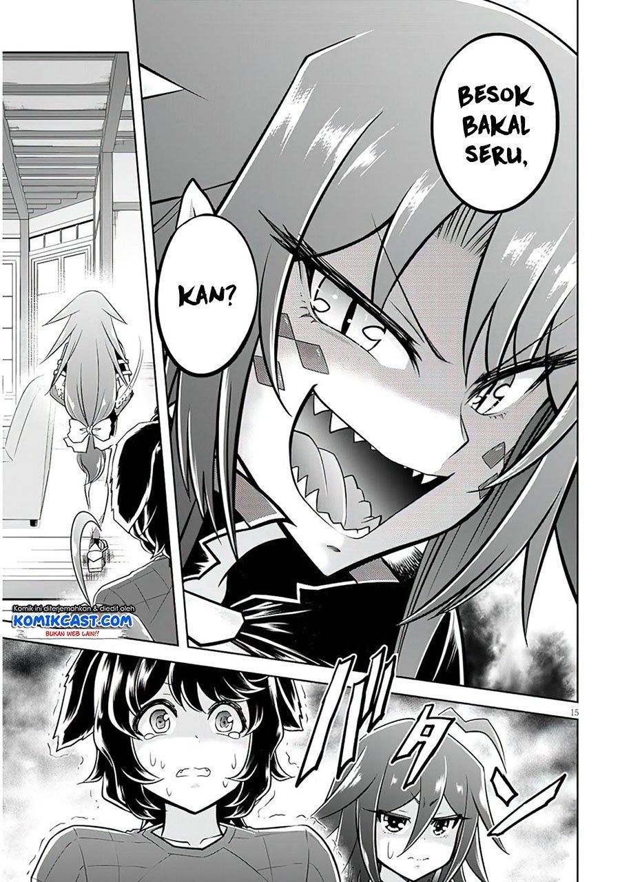 image-komik-live-dungeon-chapter-50-14/29