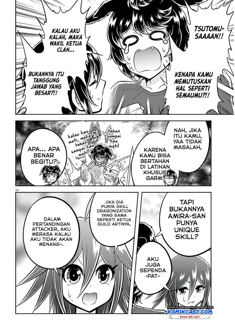 image-komik-live-dungeon-chapter-50-15/29