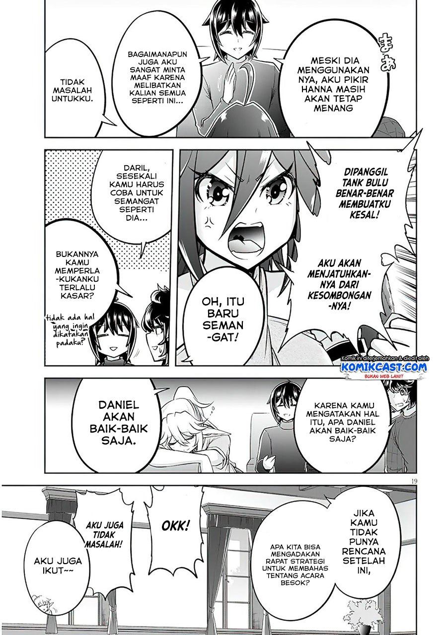 image-komik-live-dungeon-chapter-50-18/29