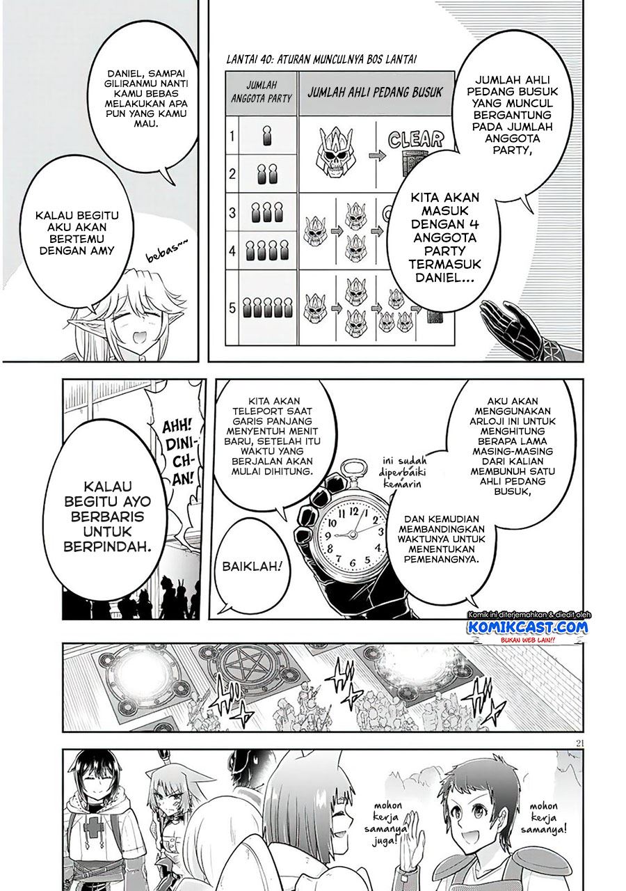 image-komik-live-dungeon-chapter-50-20/29