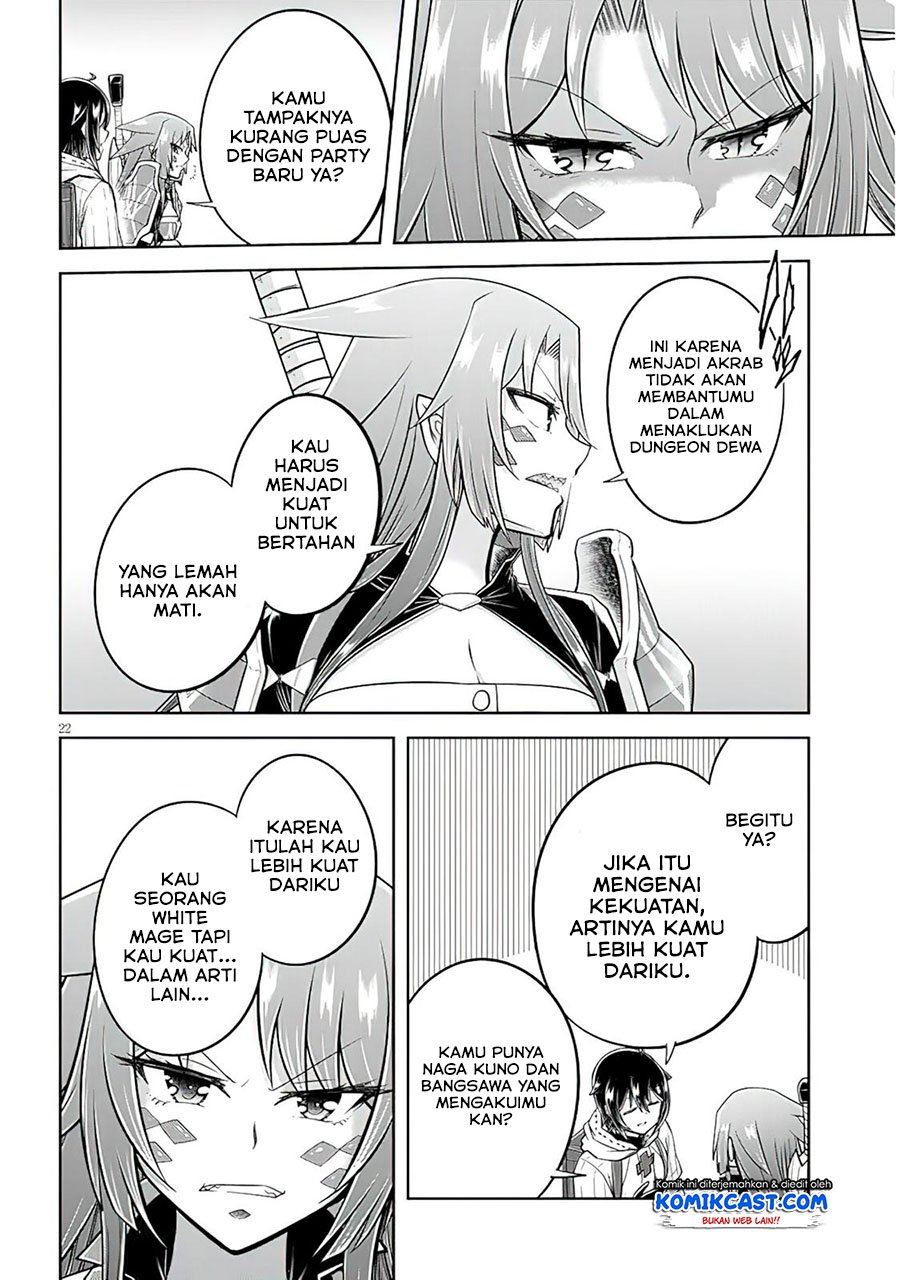 image-komik-live-dungeon-chapter-50-21/29