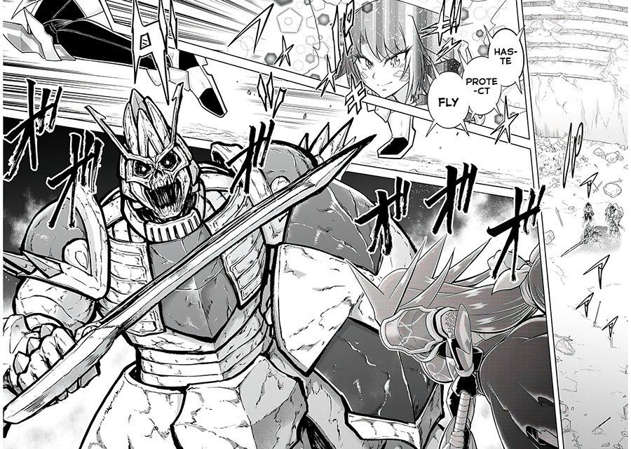 image-komik-live-dungeon-chapter-50-23/29