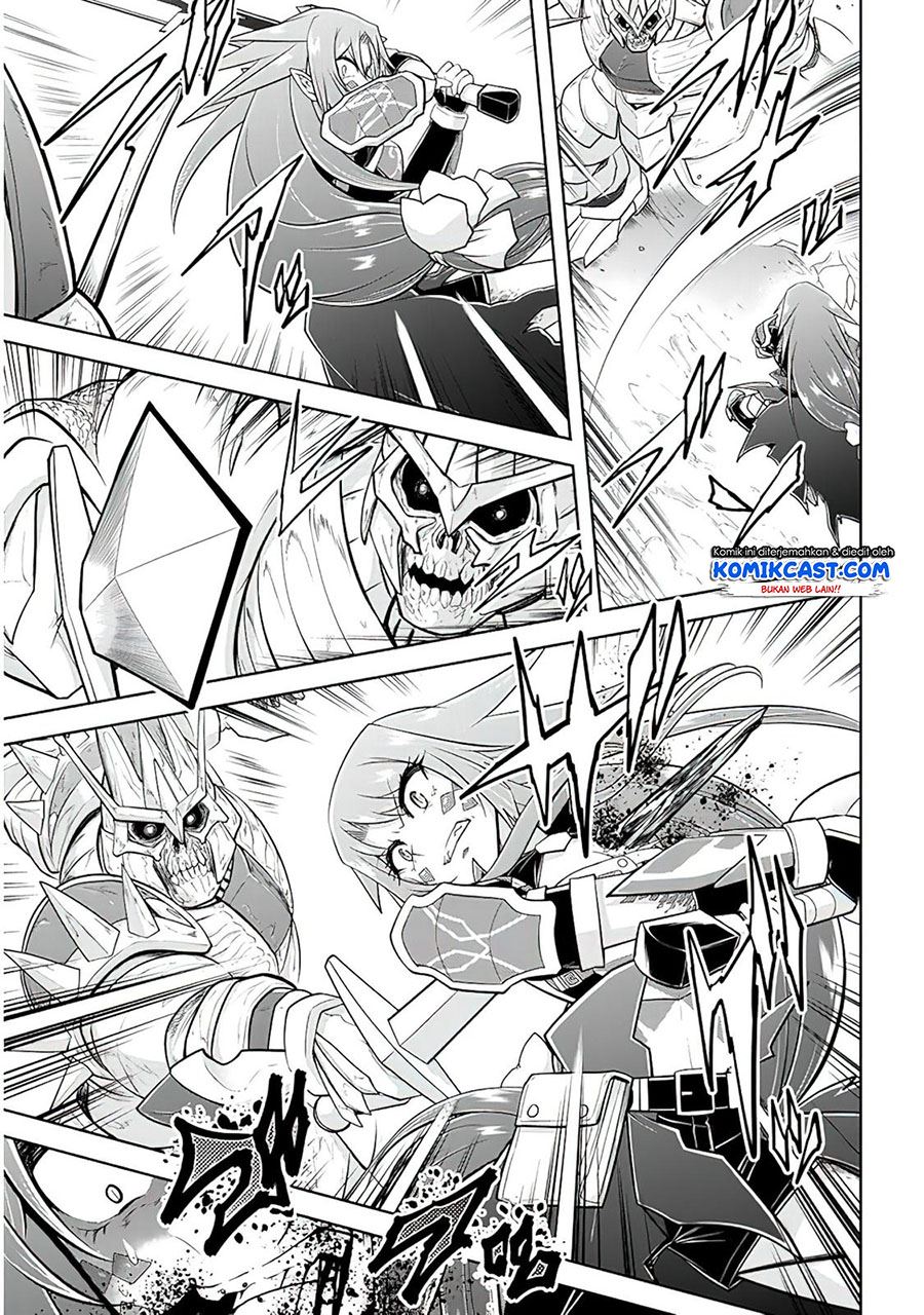 image-komik-live-dungeon-chapter-50-25/29