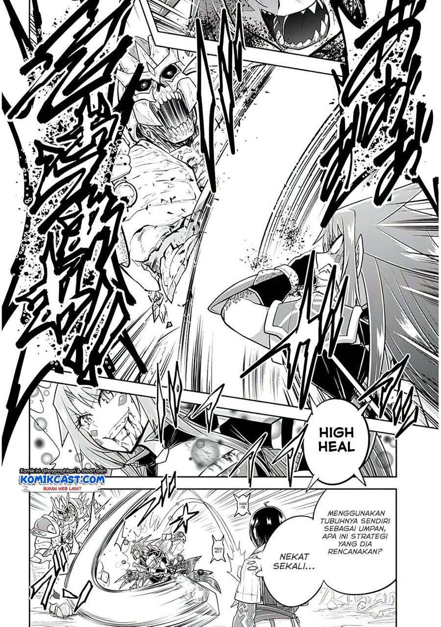 image-komik-live-dungeon-chapter-50-26/29