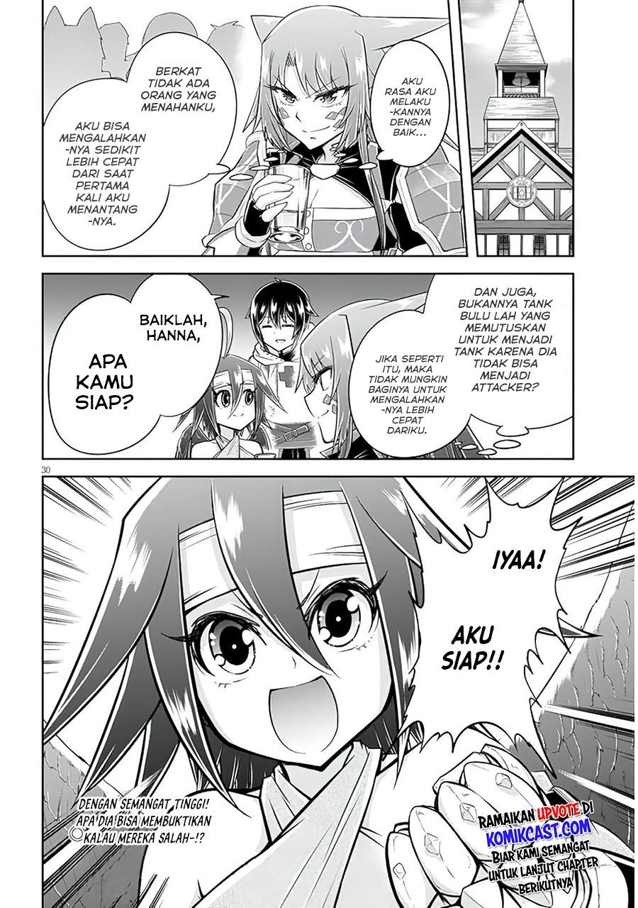 image-komik-live-dungeon-chapter-50-28/29