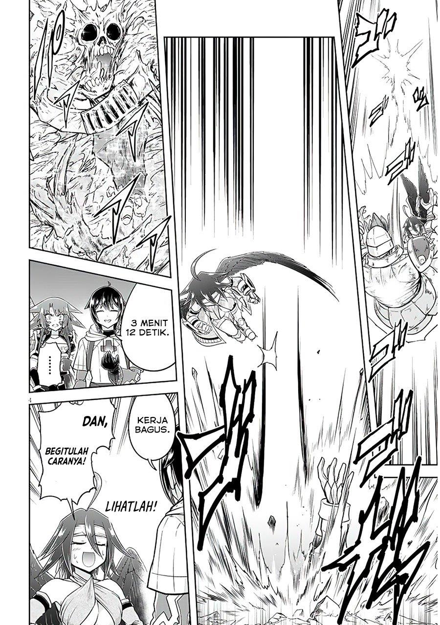 image-komik-live-dungeon-chapter-51-3/28