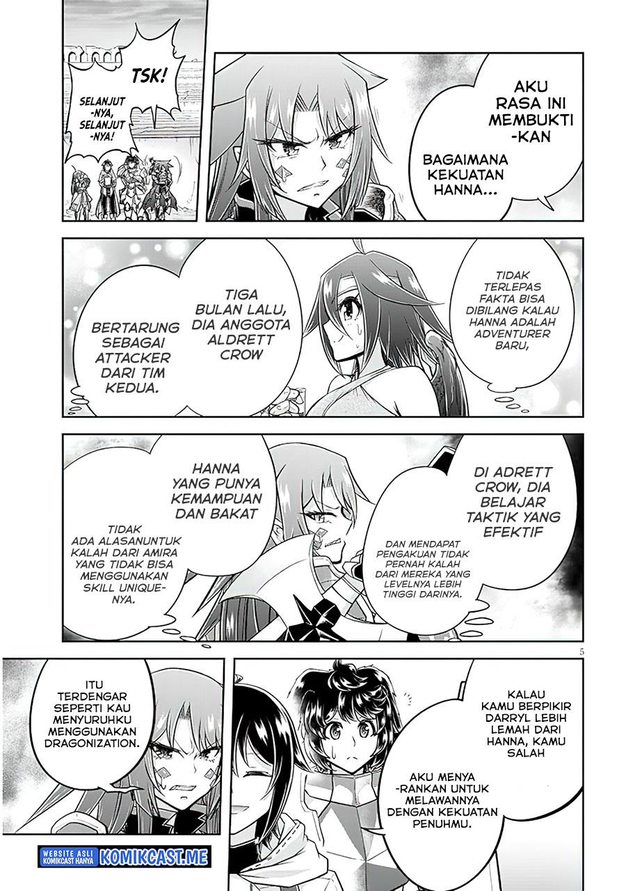 image-komik-live-dungeon-chapter-51-4/28