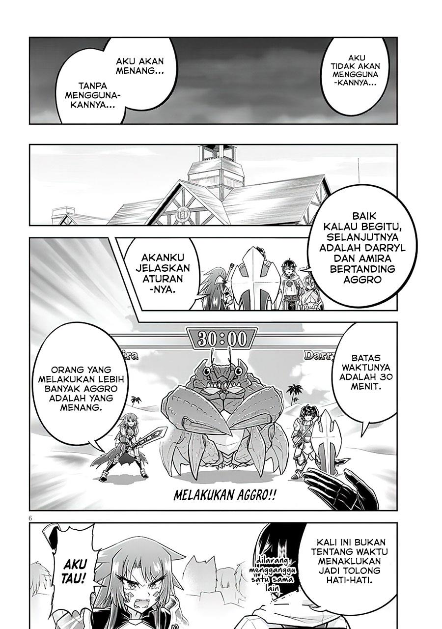 image-komik-live-dungeon-chapter-51-5/28