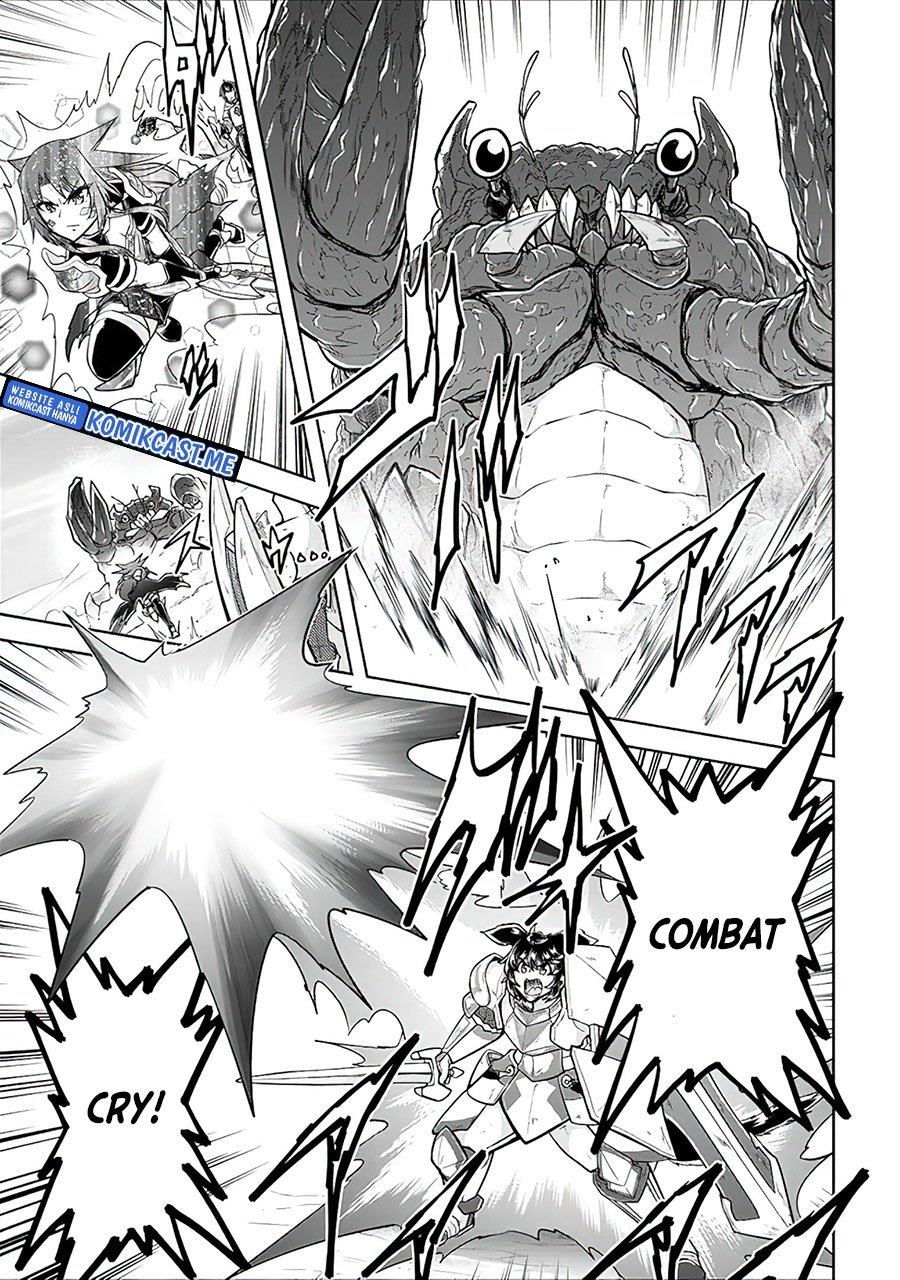 image-komik-live-dungeon-chapter-51-8/28