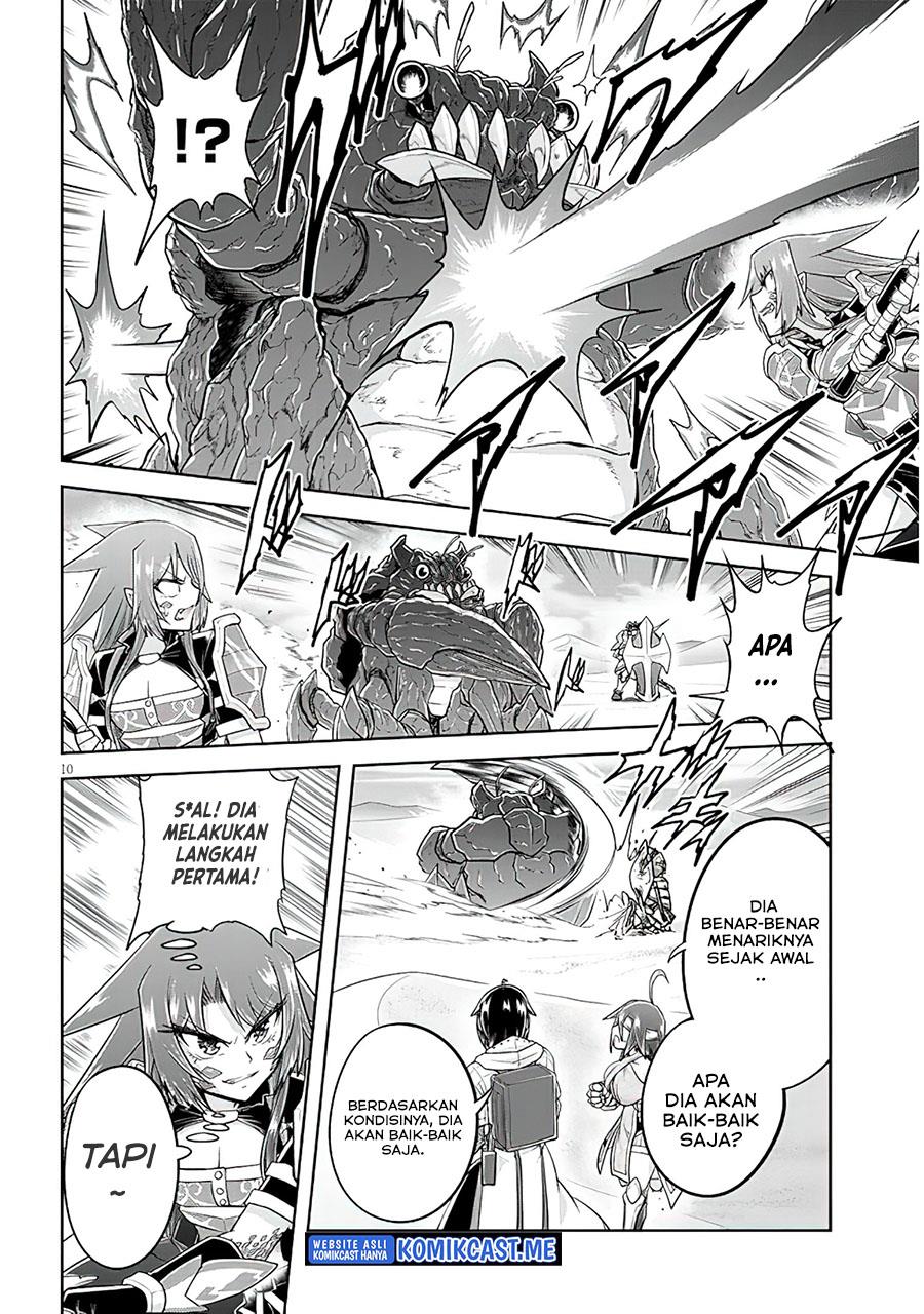 image-komik-live-dungeon-chapter-51-9/28