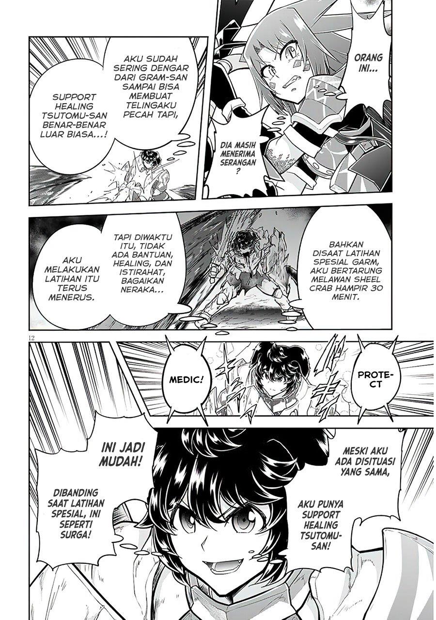 image-komik-live-dungeon-chapter-51-11/28