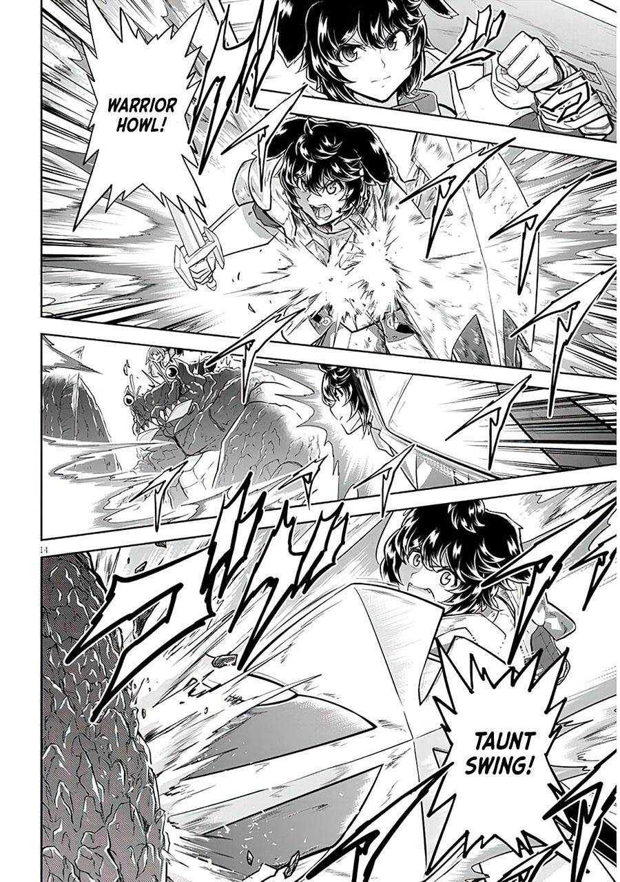 image-komik-live-dungeon-chapter-51-13/28