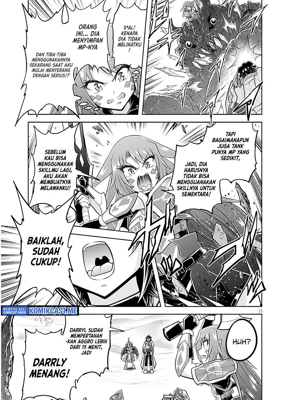 image-komik-live-dungeon-chapter-51-14/28