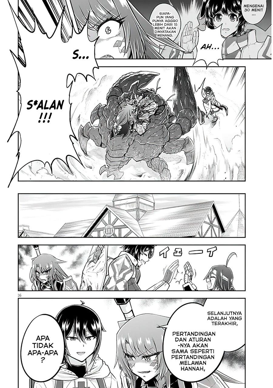 image-komik-live-dungeon-chapter-51-15/28