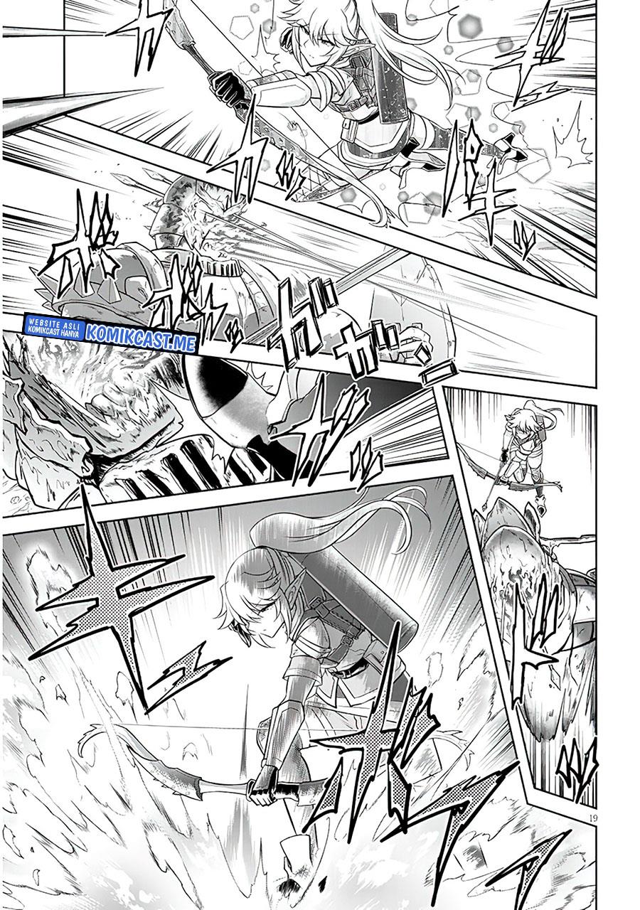 image-komik-live-dungeon-chapter-51-18/28