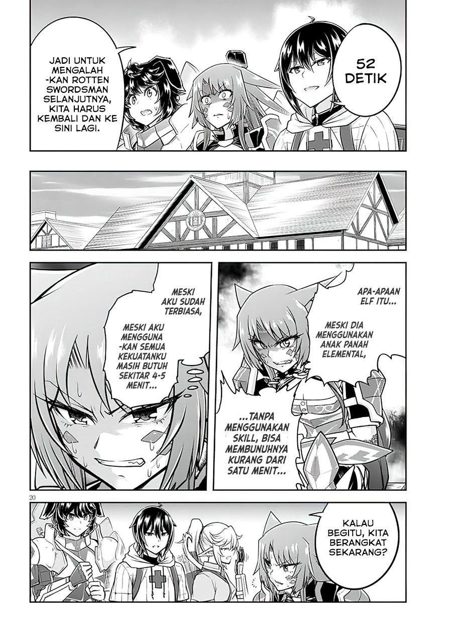 image-komik-live-dungeon-chapter-51-19/28