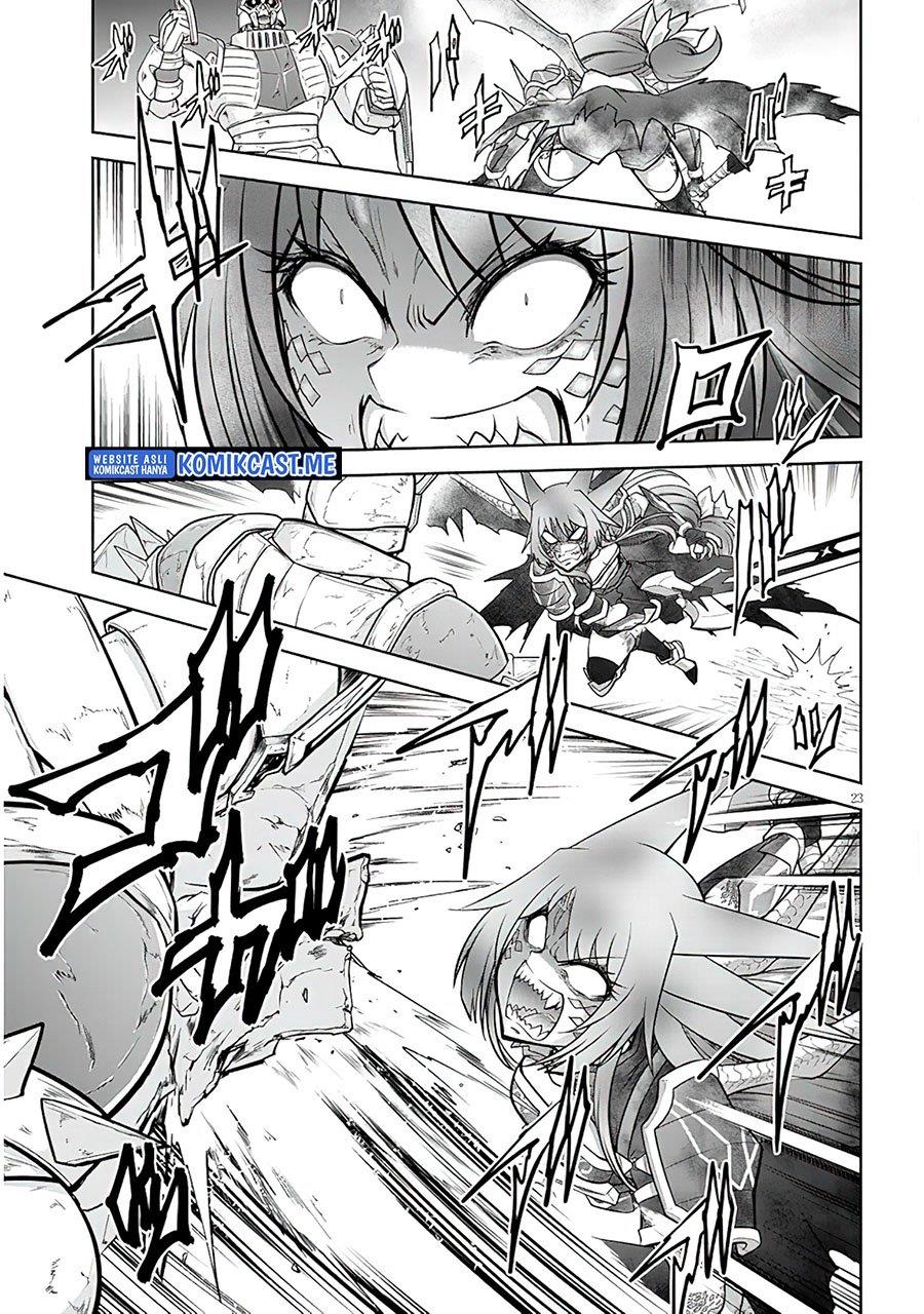 image-komik-live-dungeon-chapter-51-22/28