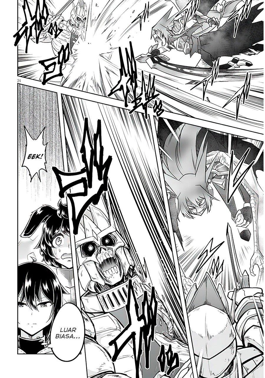 image-komik-live-dungeon-chapter-51-23/28