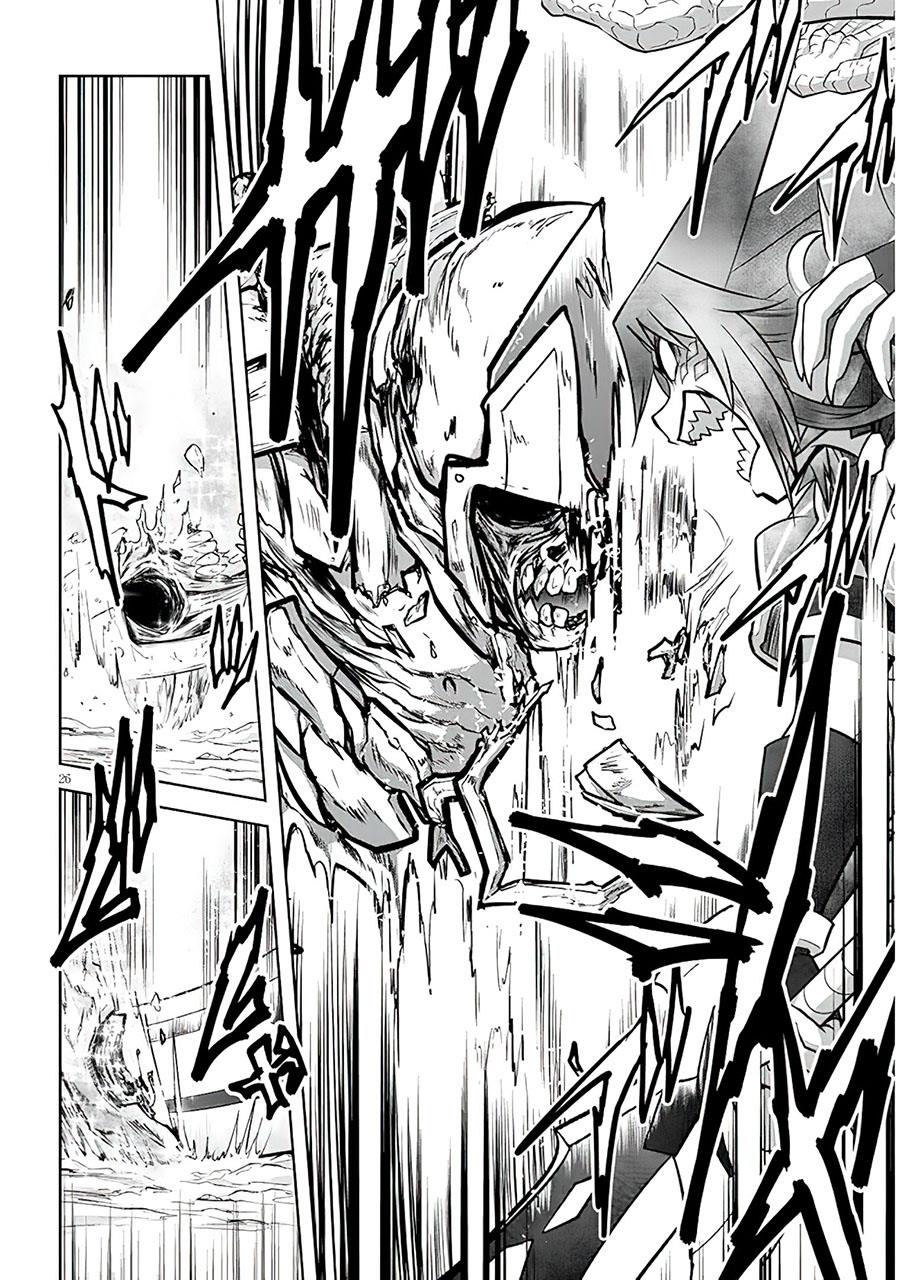 image-komik-live-dungeon-chapter-51-25/28