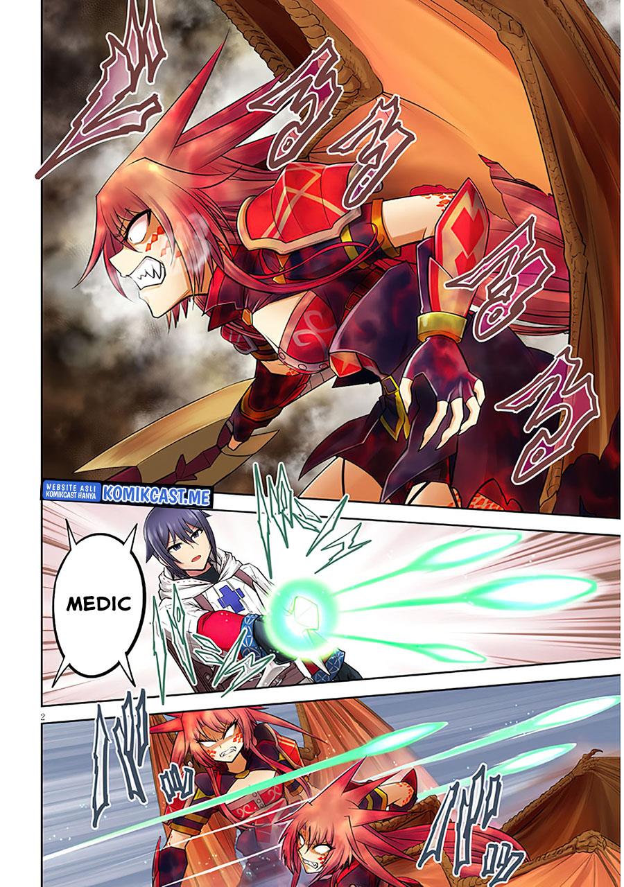 image-komik-live-dungeon-chapter-52-1/16