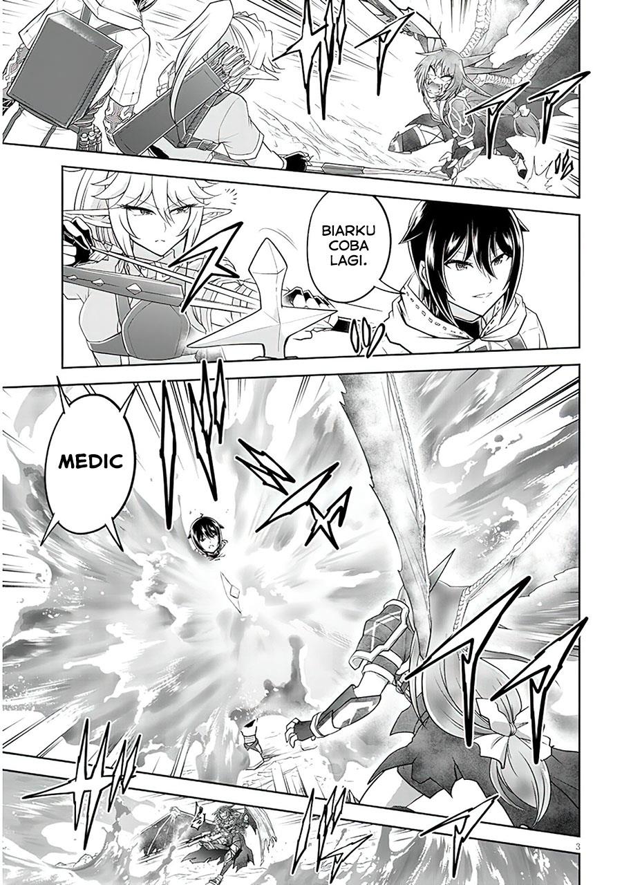 image-komik-live-dungeon-chapter-52-2/16