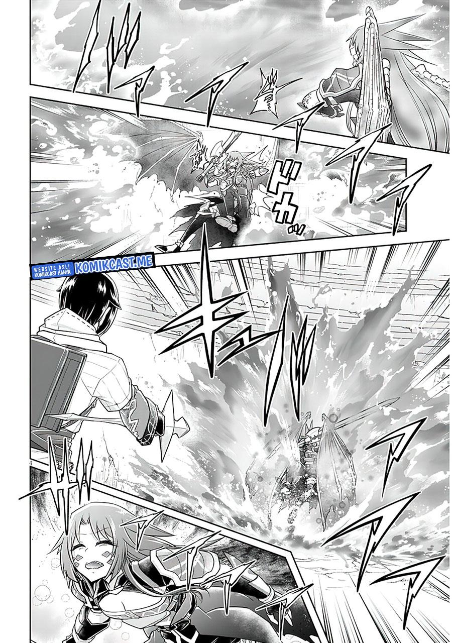 image-komik-live-dungeon-chapter-52-3/16