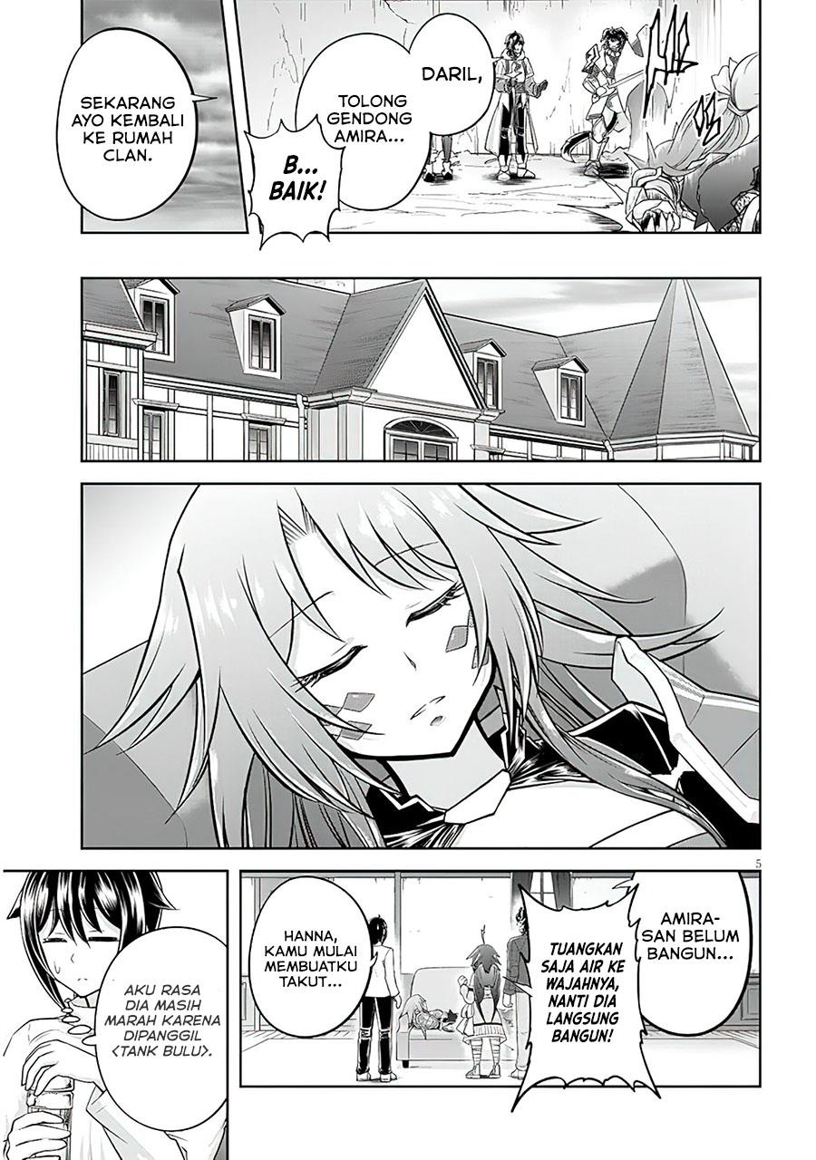 image-komik-live-dungeon-chapter-52-4/16