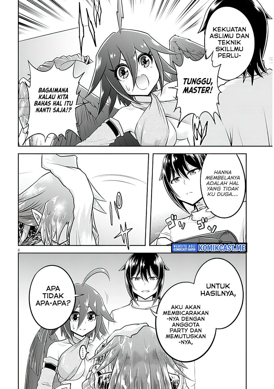 image-komik-live-dungeon-chapter-52-7/16