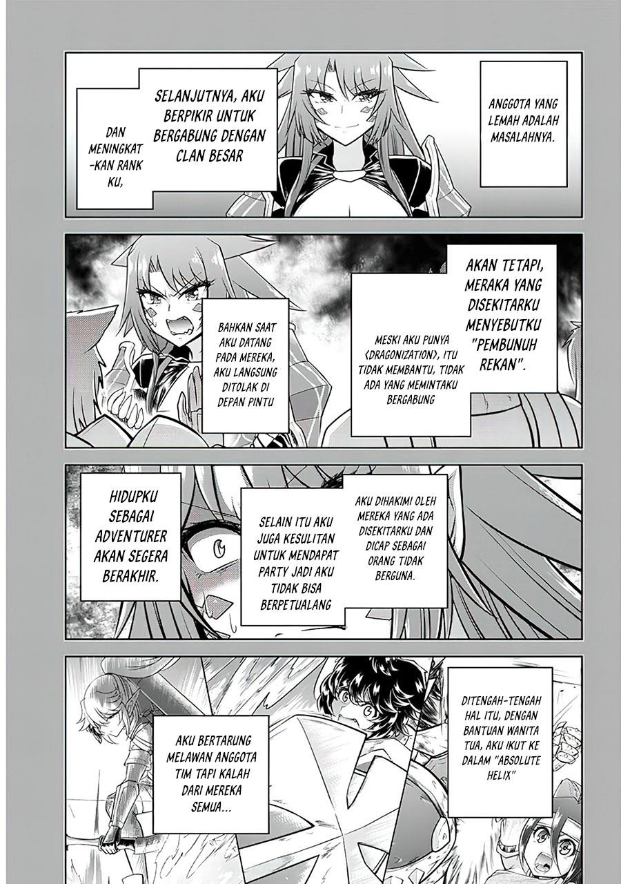image-komik-live-dungeon-chapter-52-10/16