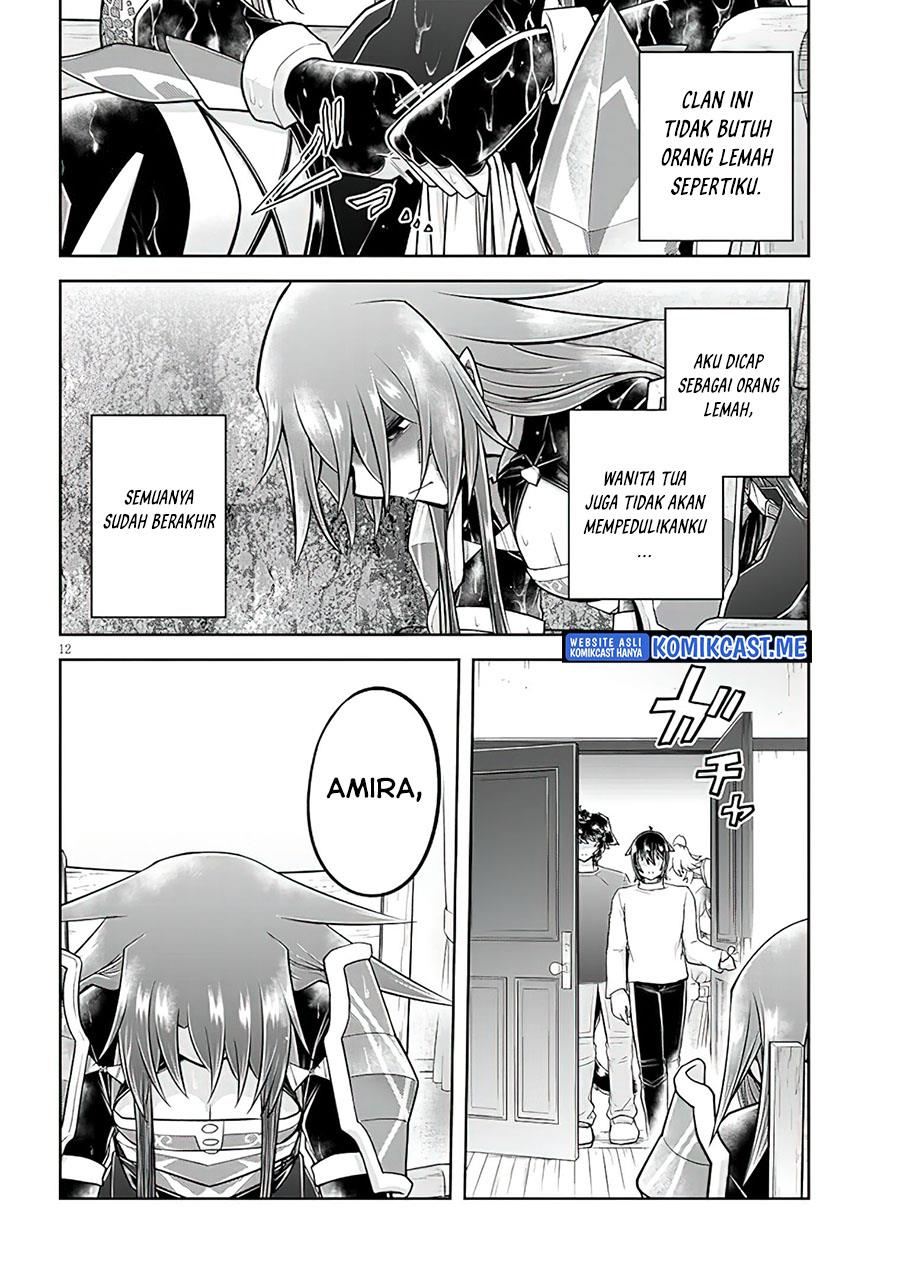 image-komik-live-dungeon-chapter-52-11/16