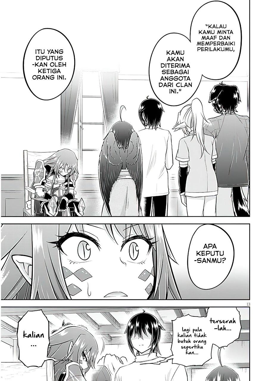 image-komik-live-dungeon-chapter-52-12/16