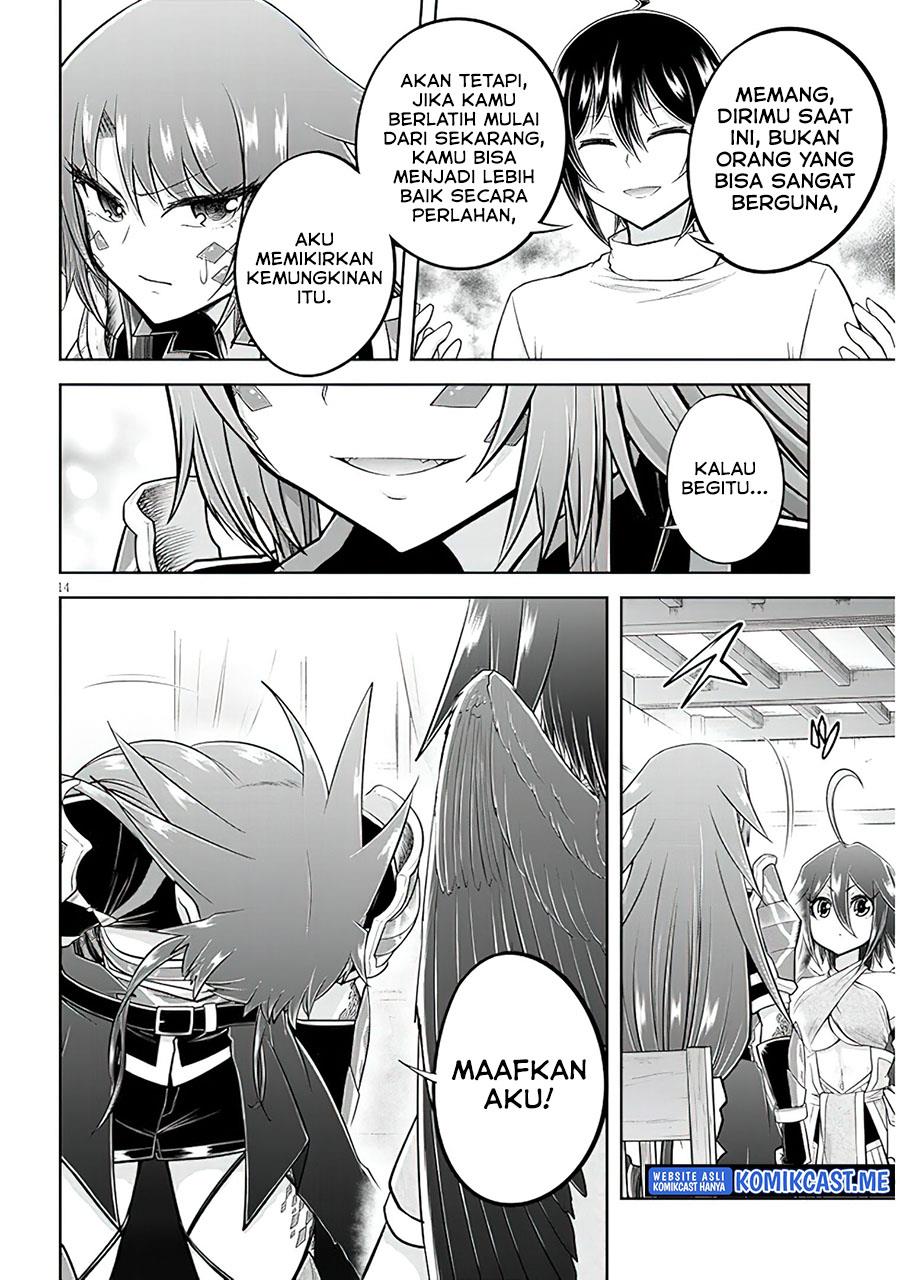 image-komik-live-dungeon-chapter-52-13/16