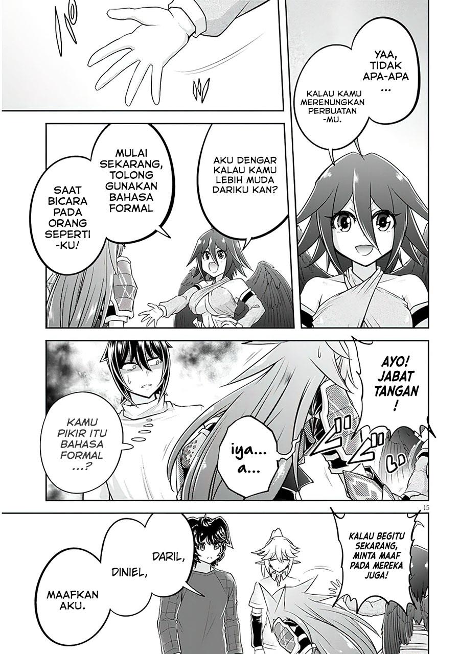 image-komik-live-dungeon-chapter-52-14/16