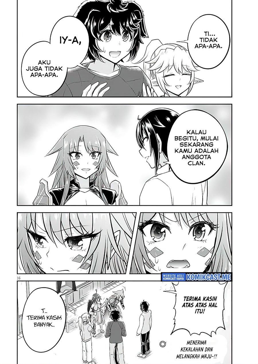 image-komik-live-dungeon-chapter-52-15/16