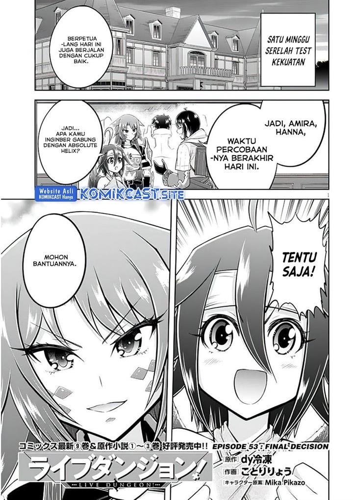 image-komik-live-dungeon-chapter-53-0/26